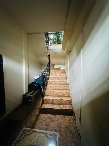Casa en venta en San Martin De Lora, Pereira · foto 15 de 15