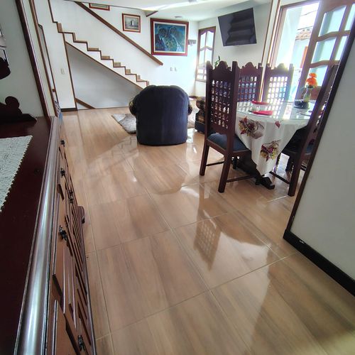 Casa de 4 alcobas en venta en Campo Alegre, El Carmen de Viboral, 130 m² · foto 5 de 20
