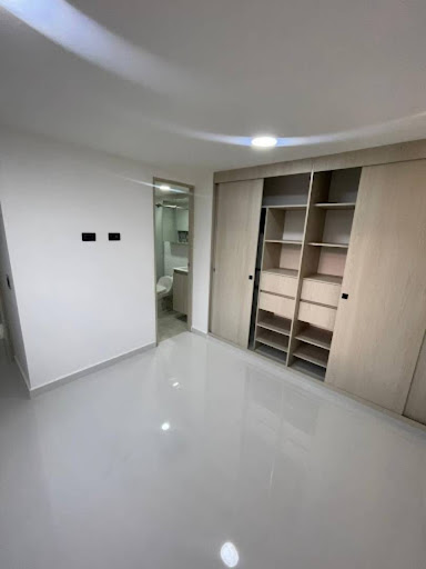 Apartamento en venta en Medellín 4