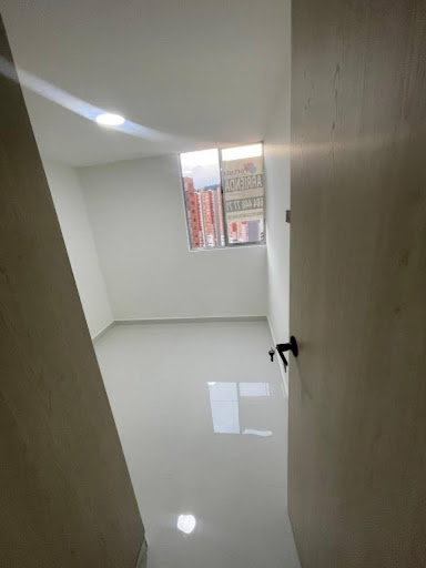 Apartamento en venta en Medellín 5