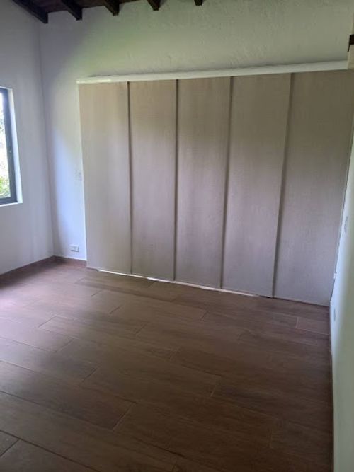Finca en arriendo en Toldas, Guarne, 200 m² · foto 3 de 24