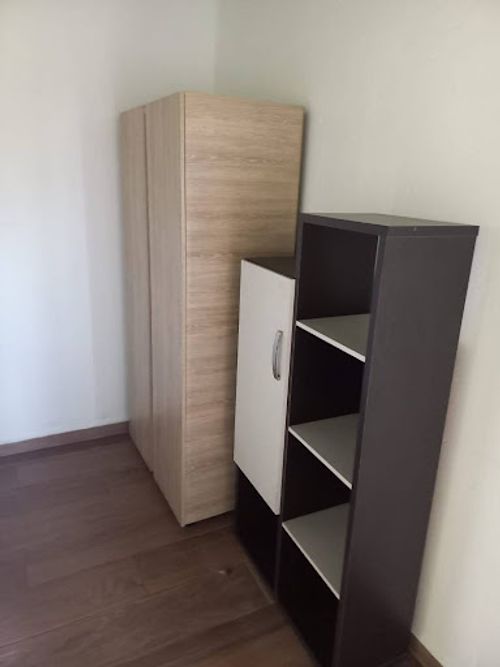 Finca en arriendo en Toldas, Guarne, 200 m² · foto 4 de 24