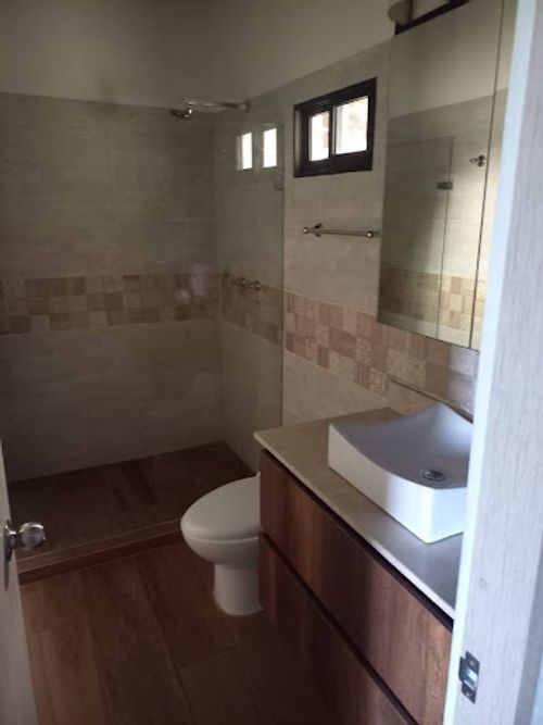 Finca en arriendo en Toldas, Guarne, 200 m² · foto 5 de 24