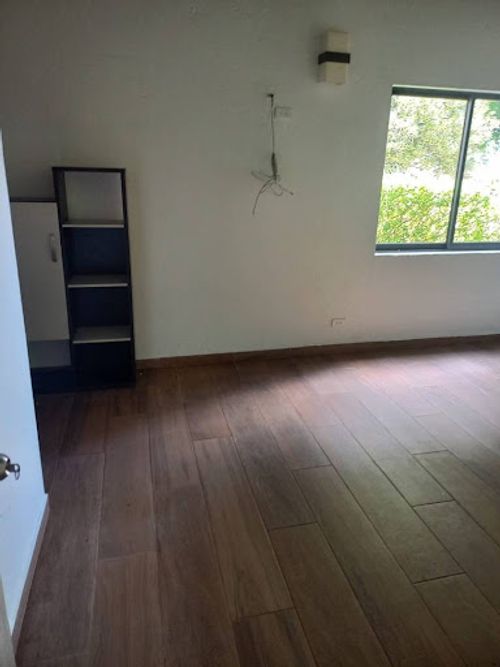 Finca en arriendo en Toldas, Guarne, 200 m² · foto 6 de 24