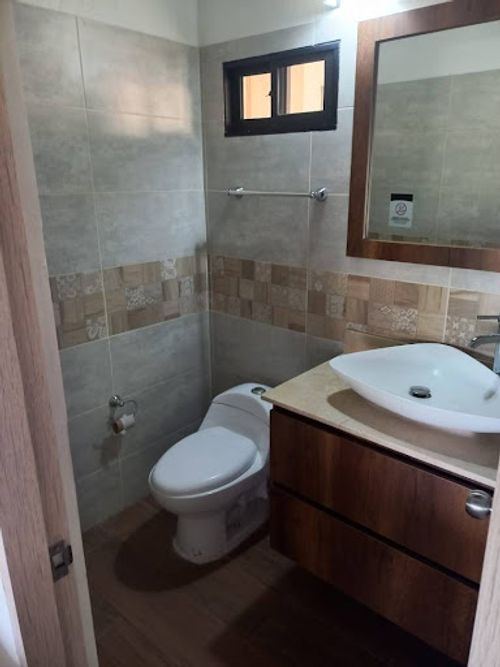 Finca en arriendo en Toldas, Guarne, 200 m² · foto 7 de 24