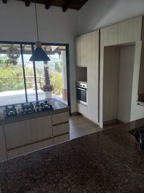 Finca en arriendo en Toldas, Guarne, 200 m² · foto 8 de 24
