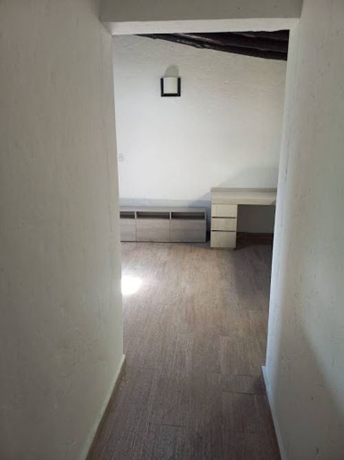Finca en arriendo en Toldas, Guarne, 200 m² · foto 9 de 24