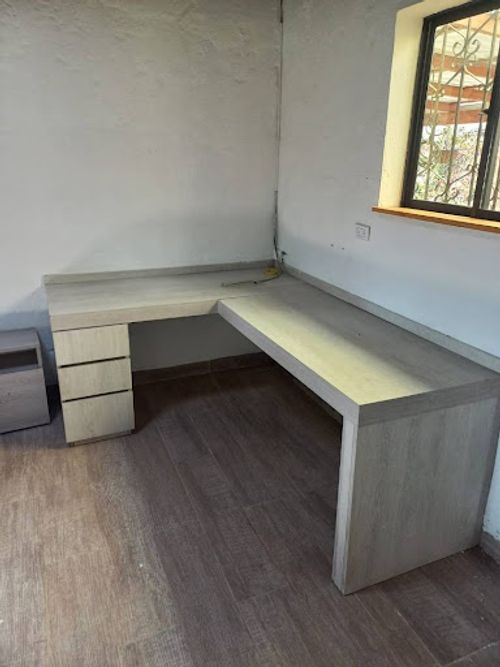 Finca en arriendo en Toldas, Guarne, 200 m² · foto 10 de 24