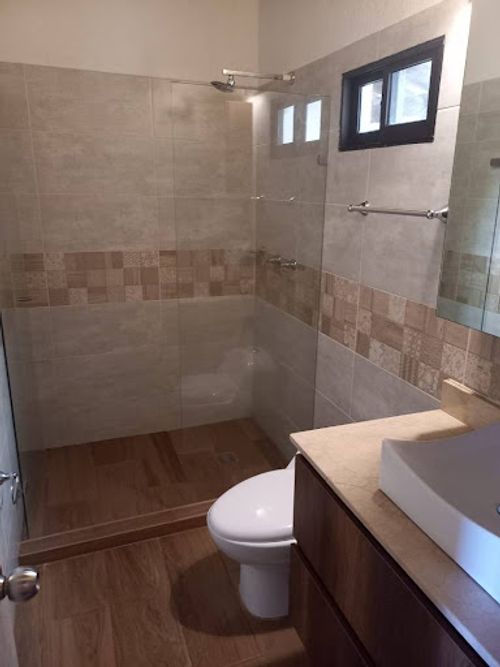 Finca en arriendo en Toldas, Guarne, 200 m² · foto 11 de 24