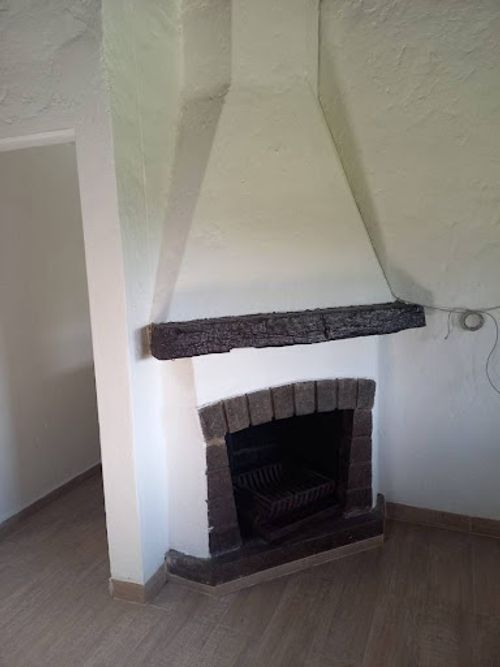 Finca en arriendo en Toldas, Guarne, 200 m² · foto 12 de 24