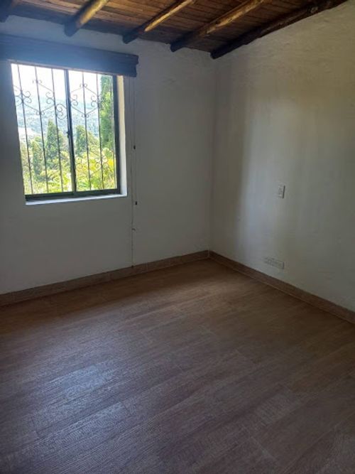 Finca en arriendo en Toldas, Guarne, 200 m² · foto 13 de 24