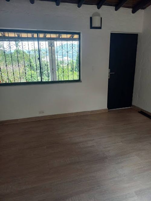 Finca en arriendo en Toldas, Guarne, 200 m² · foto 15 de 24