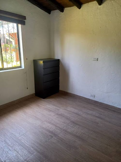 Finca en arriendo en Toldas, Guarne, 200 m² · foto 16 de 24