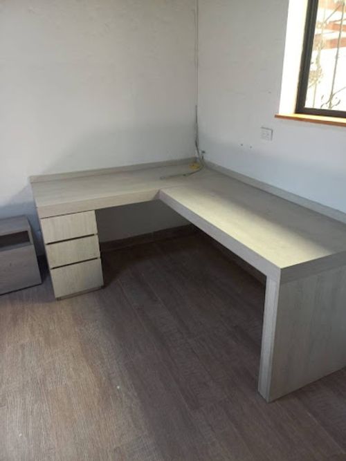 Finca en arriendo en Toldas, Guarne, 200 m² · foto 17 de 24