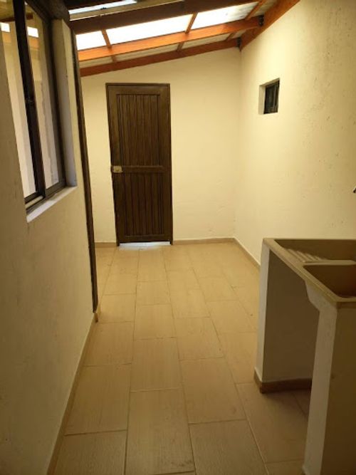 Finca en arriendo en Toldas, Guarne, 200 m² · foto 18 de 24