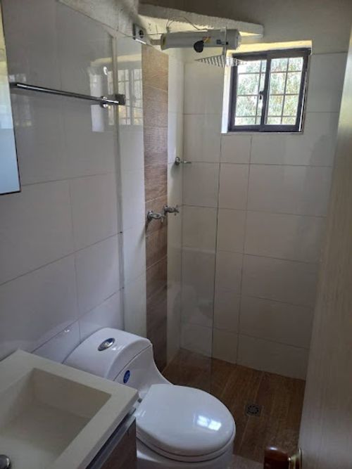 Finca en arriendo en Toldas, Guarne, 200 m² · foto 19 de 24