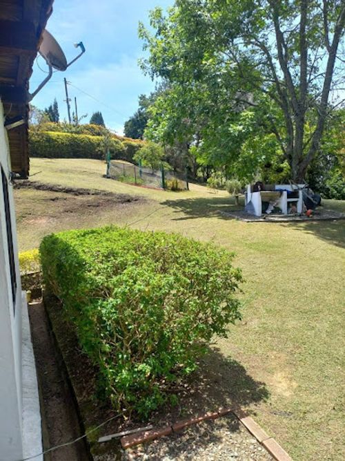 Finca en arriendo en Toldas, Guarne, 200 m² · foto 20 de 24