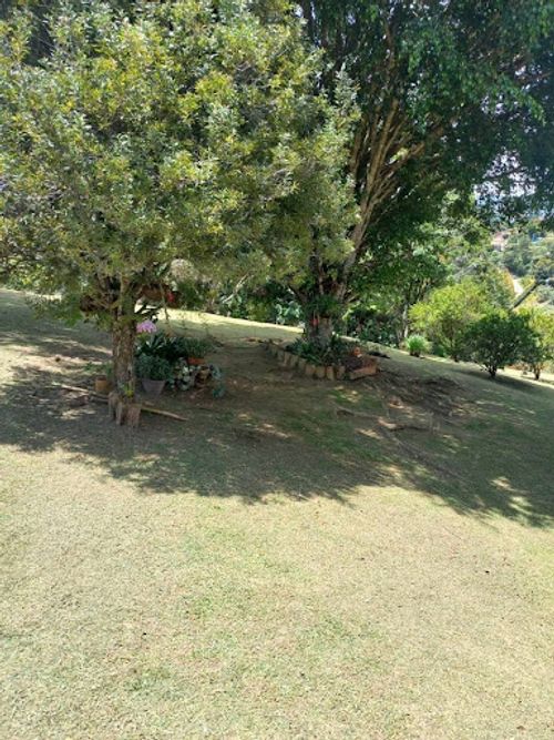 Finca en arriendo en Toldas, Guarne, 200 m² · foto 21 de 24