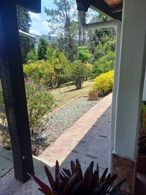 Finca en arriendo en Toldas, Guarne, 200 m² · foto 23 de 24