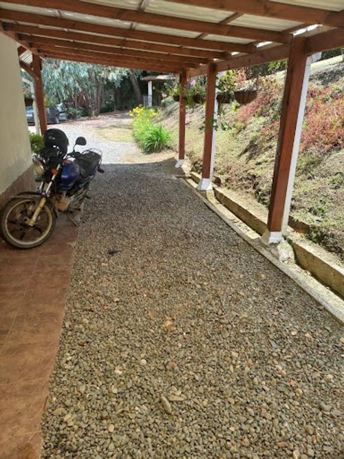 Finca en arriendo en Toldas, Guarne, 200 m² · foto 24 de 24