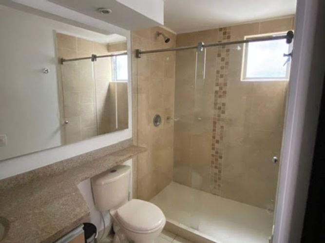Apartamento en arriendo en Modelia, Bogotá · foto 8 de 11