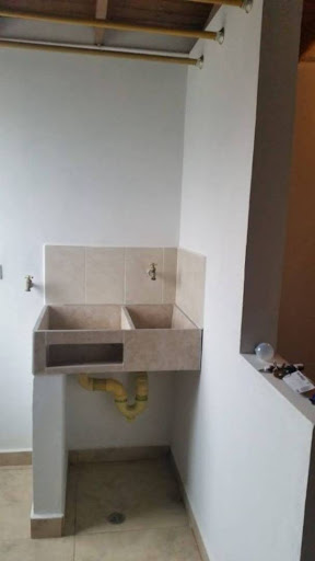 Apartaestudio en venta en Robledo, Medellín 2