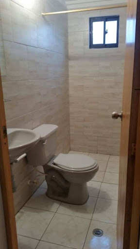 Apartaestudio en venta en Robledo, Medellín 3