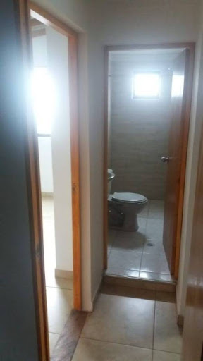 Apartaestudio en venta en Robledo, Medellín 4