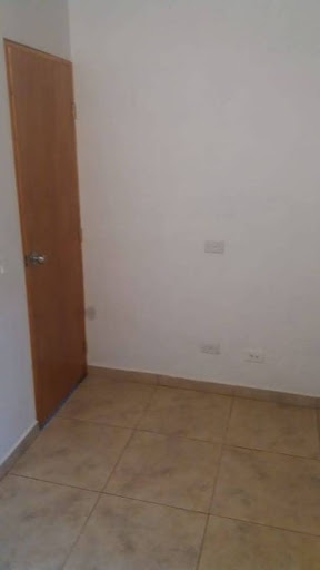 Apartaestudio en venta en Robledo, Medellín 5