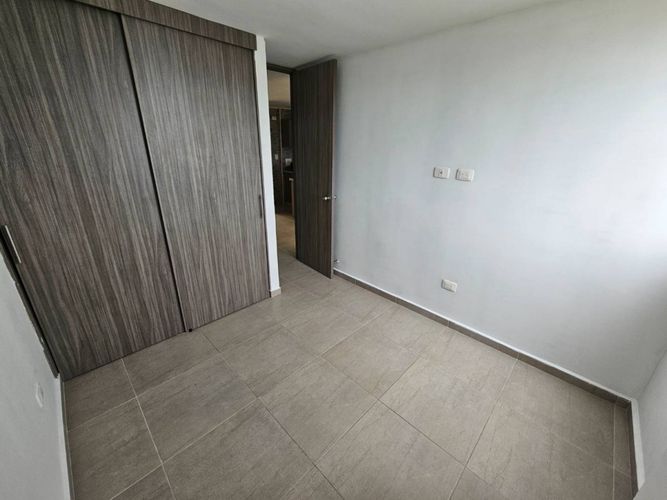 Apartamento de 2 alcobas en venta en Granjas De Provenza, Bucaramanga, 60 m² · foto 5 de 8