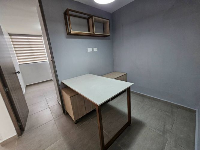 Apartamento de 2 alcobas en venta en Granjas De Provenza, Bucaramanga, 60 m² · foto 6 de 8