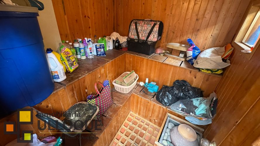 Casa de 5 alcobas en venta en Terrazas, Bucaramanga, 326 m² · foto 20 de 24