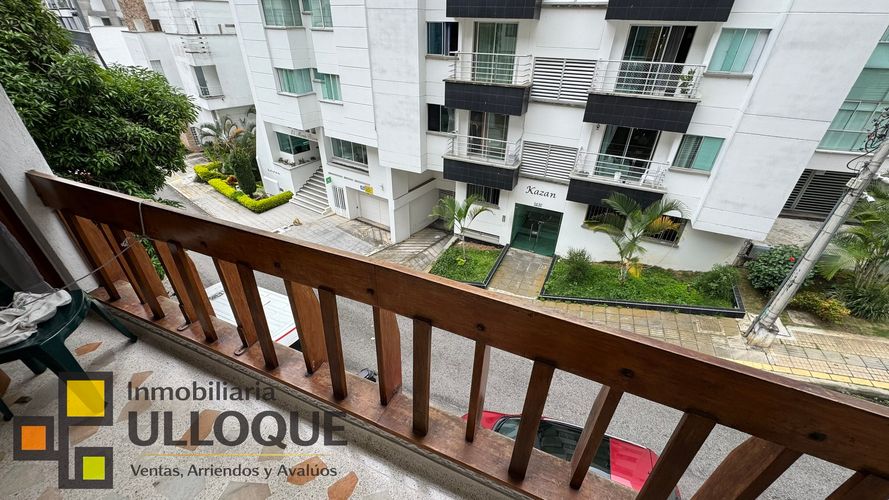 Casa de 5 alcobas en venta en Terrazas, Bucaramanga, 326 m² · foto 24 de 24