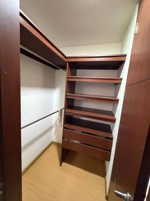 Apartaestudio en venta en Hacienda Fontanar, Chía, 50 m² · foto 6 de 9