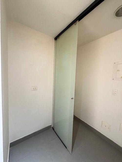 Apartaestudio en venta en Hacienda Fontanar, Chía, 50 m² · foto 8 de 9