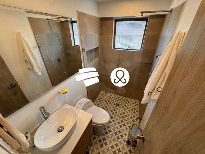 Casa de 3 alcobas en venta en El Retiro, 464 m² · foto 14 de 24