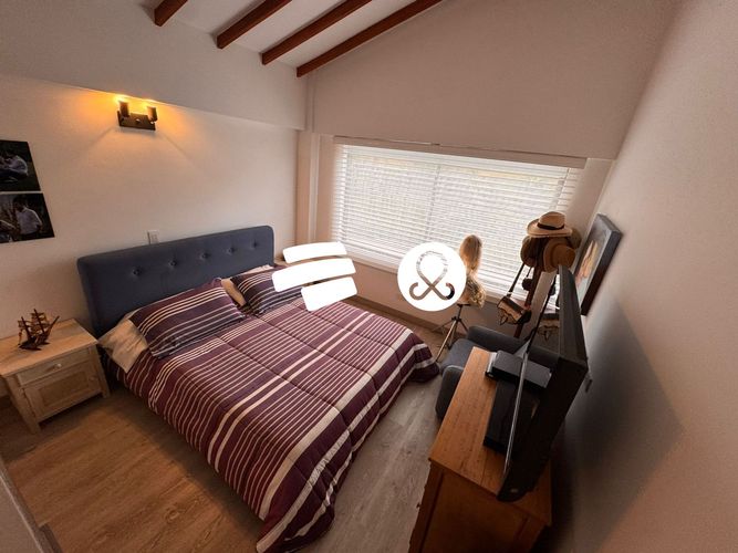 Casa de 3 alcobas en venta en El Retiro, 464 m² · foto 15 de 24