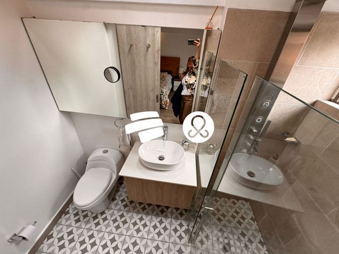 Casa de 3 alcobas en venta en El Retiro, 464 m² · foto 17 de 24