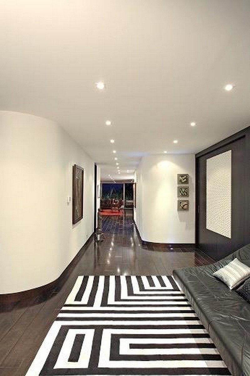 Apartamento en venta en Chapinero, Bogotá · foto 2 de 20