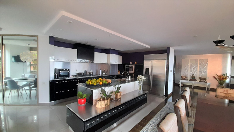 Apartamento en venta en Chapinero, Bogotá · foto 11 de 20