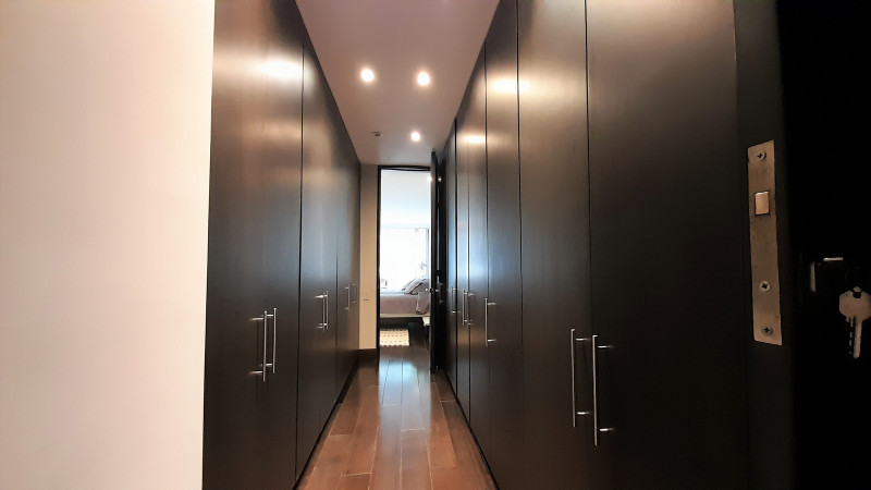 Apartamento en venta en Chapinero, Bogotá · foto 17 de 20