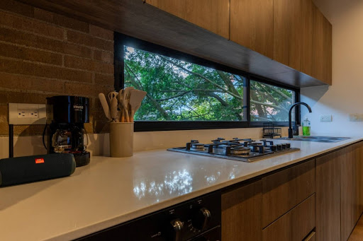 Apartamento en venta en Lalinde, Medellín · foto 13 de 24
