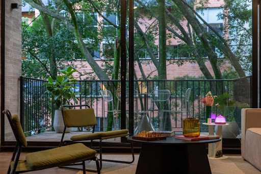 Apartamento en venta en Lalinde, Medellín · foto 15 de 24