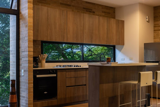 Apartamento en venta en Lalinde, Medellín · foto 16 de 24