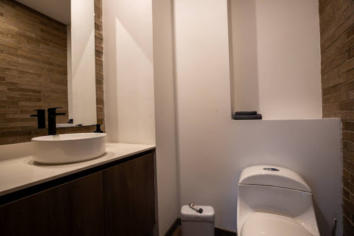 Apartamento en venta en Lalinde, Medellín · foto 18 de 24