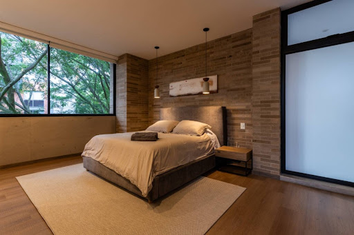 Apartamento en venta en Lalinde, Medellín · foto 20 de 24