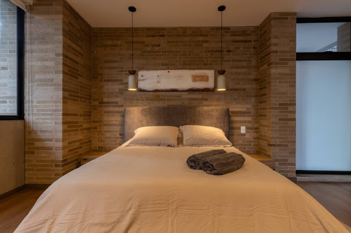 Apartamento en venta en Lalinde, Medellín · foto 21 de 24