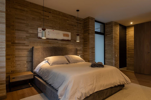 Apartamento en venta en Lalinde, Medellín · foto 22 de 24