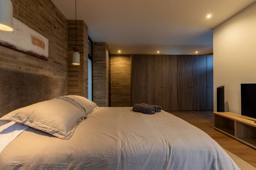 Apartamento en venta en Lalinde, Medellín · foto 23 de 24