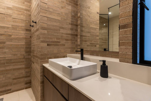 Apartamento en venta en Lalinde, Medellín · foto 24 de 24